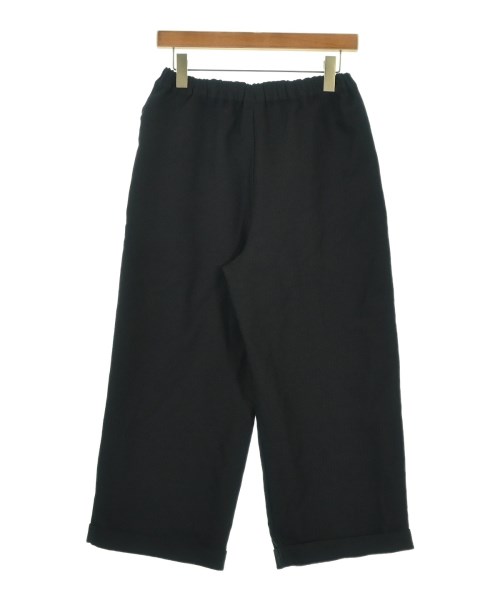 COMME des GARCONS COMME des GARCONS（コムデギャルソンコムデギャルソン）その他 黒 サイズ:S レディース/2200701244026