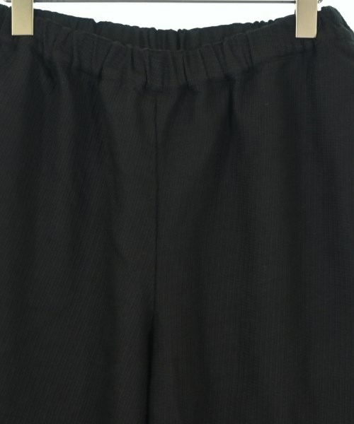 COMME des GARCONS COMME des GARCONS（コムデギャルソンコムデギャルソン）その他 黒 サイズ:S レディース/2200701244026
