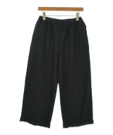 COMME des GARCONS COMME des GARCONS（コムデギャルソンコムデギャルソン）その他 黒 サイズ:S レディース/2200701244026
