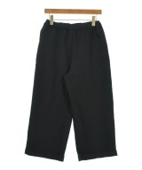 COMME des GARCONS COMME des GARCONS（コムデギャルソンコムデギャルソン）その他 黒 サイズ:S レディース/2200701244026