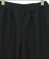 COMME des GARCONS COMME des GARCONS（コムデギャルソンコムデギャルソン）その他 黒 サイズ:S レディース/2200701244026
