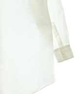 COMME des GARCONS COMME des GARCONS（コムデギャルソンコムデギャルソン）ブラウス 白 サイズ:S レディース/2200703190048