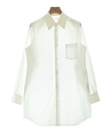 COMME des GARCONS COMME des GARCONS ブラウス