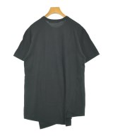 COMME des GARCONS COMME des GARCONS（コムデギャルソンコムデギャルソン）Tシャツ・カットソー 黒 サイズ:F レディース/2200703239020