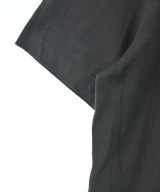 COMME des GARCONS COMME des GARCONS（コムデギャルソンコムデギャルソン）Tシャツ・カットソー 黒 サイズ:F レディース/2200703239020
