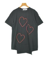 COMME des GARCONS COMME des GARCONS Tシャツ・カットソー