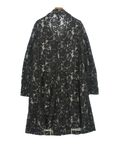 COMME des GARCONS COMME des GARCONS（コムデギャルソンコムデギャルソン）その他 黒 サイズ:S レディース/2200703505026