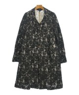 COMME des GARCONS COMME des GARCONS（コムデギャルソンコムデギャルソン）その他 黒 サイズ:S レディース/2200703505026
