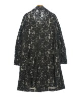 COMME des GARCONS COMME des GARCONS（コムデギャルソンコムデギャルソン）その他 黒 サイズ:S レディース/2200703505026