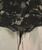 COMME des GARCONS COMME des GARCONS（コムデギャルソンコムデギャルソン）その他 黒 サイズ:S レディース/2200703505026