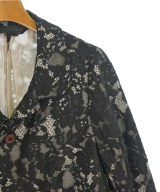 COMME des GARCONS COMME des GARCONS（コムデギャルソンコムデギャルソン）その他 黒 サイズ:S レディース/2200703505026
