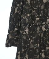 COMME des GARCONS COMME des GARCONS（コムデギャルソンコムデギャルソン）その他 黒 サイズ:S レディース/2200703505026