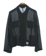COMME des GARCONS COMME des GARCONS（コムデギャルソンコムデギャルソン）その他 黒 サイズ:L レディース/2200703505033