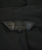 COMME des GARCONS COMME des GARCONS（コムデギャルソンコムデギャルソン）その他 黒 サイズ:L レディース/2200703505033