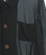 COMME des GARCONS COMME des GARCONS（コムデギャルソンコムデギャルソン）その他 黒 サイズ:L レディース/2200703505033