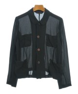 COMME des GARCONS COMME des GARCONS ジャケット（その他）