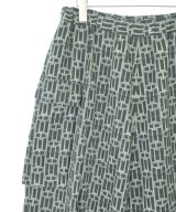COMME des GARCONS COMME des GARCONS（コムデギャルソンコムデギャルソン）カーゴパンツ 黒 サイズ:M レディース/2200703605092