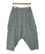 COMME des GARCONS COMME des GARCONS カーゴパンツ