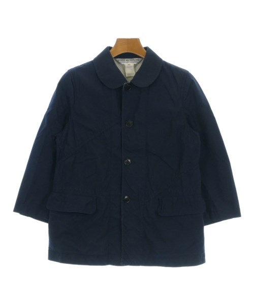 COMME des GARCONS COMME des GARCONS(コムデギャルソンコムデギャルソン)のその他 サイズ:M 15,000円