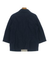 COMME des GARCONS COMME des GARCONS（コムデギャルソンコムデギャルソン）その他 紺 サイズ:M レディース/2200685252017