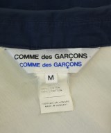 COMME des GARCONS COMME des GARCONS（コムデギャルソンコムデギャルソン）その他 紺 サイズ:M レディース/2200685252017