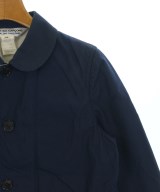 COMME des GARCONS COMME des GARCONS（コムデギャルソンコムデギャルソン）その他 紺 サイズ:M レディース/2200685252017