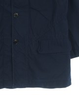 COMME des GARCONS COMME des GARCONS（コムデギャルソンコムデギャルソン）その他 紺 サイズ:M レディース/2200685252017