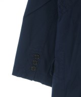COMME des GARCONS COMME des GARCONS（コムデギャルソンコムデギャルソン）その他 紺 サイズ:M レディース/2200685252017