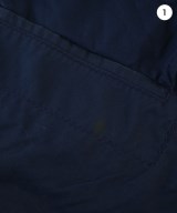 COMME des GARCONS COMME des GARCONS（コムデギャルソンコムデギャルソン）その他 紺 サイズ:M レディース/2200685252017