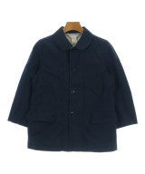 COMME des GARCONS COMME des GARCONS ジャケット（その他）