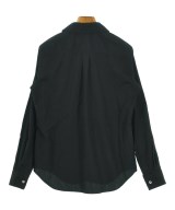 COMME des GARCONS COMME des GARCONS（コムデギャルソンコムデギャルソン）ブラウス 黒 サイズ:XS レディース/2200685252048