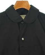 COMME des GARCONS COMME des GARCONS（コムデギャルソンコムデギャルソン）ブラウス 黒 サイズ:XS レディース/2200685252048
