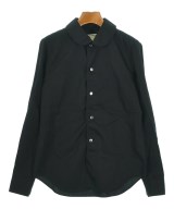 COMME des GARCONS COMME des GARCONS ブラウス