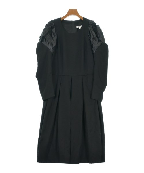 COMME des GARCONS COMME des GARCONS(コムデギャルソンコムデギャルソン)のワンピース サイズ:S 96,300円