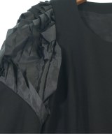 COMME des GARCONS COMME des GARCONS（コムデギャルソンコムデギャルソン）ワンピース 黒 サイズ:S レディース/2200701448011