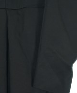 COMME des GARCONS COMME des GARCONS（コムデギャルソンコムデギャルソン）ワンピース 黒 サイズ:S レディース/2200701448011