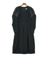 COMME des GARCONS COMME des GARCONS ワンピース