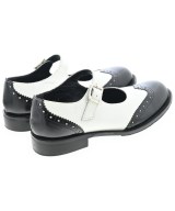 COMME des GARCONS COMME des GARCONS（コムデギャルソンコムデギャルソン）その他 黒 サイズ:24.5cm レディース/2200701634018
