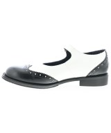 COMME des GARCONS COMME des GARCONS（コムデギャルソンコムデギャルソン）その他 黒 サイズ:24.5cm レディース/2200701634018