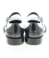 COMME des GARCONS COMME des GARCONS（コムデギャルソンコムデギャルソン）その他 黒 サイズ:24.5cm レディース/2200701634018