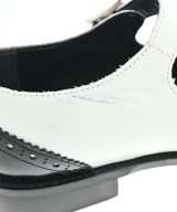 COMME des GARCONS COMME des GARCONS（コムデギャルソンコムデギャルソン）その他 黒 サイズ:24.5cm レディース/2200701634018