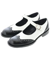 COMME des GARCONS COMME des GARCONS シューズ（その他）