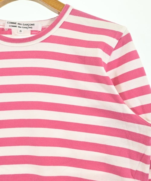COMME des GARCONS COMME des GARCONS（コムデギャルソン