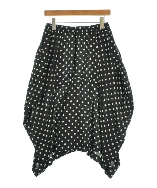 COMME des GARCONS COMME des GARCONS（コムデギャルソン