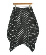 COMME des GARCONS COMME des GARCONS クロップドパンツ