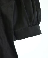 COMME des GARCONS COMME des GARCONS（コムデギャルソンコムデギャルソン）カジュアルシャツ 黒 サイズ:XS レディース/2200703744050