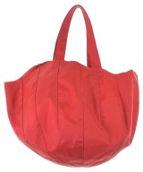 COMME des GARCONS COMME des GARCONS トートバッグ