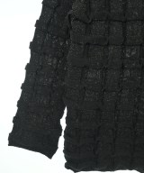 COMME des GARCONS COMME des GARCONS（コムデギャルソンコムデギャルソン）ニット・セーター 黒 サイズ:M レディース/2200703906113