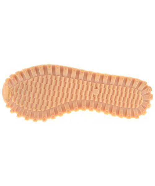 COMME des GARCONS COMME des GARCONS（コムデギャルソンコムデギャルソン）スニーカー 白 サイズ:EU38(24.5cm位) レディース/2200701417062