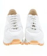 COMME des GARCONS COMME des GARCONS（コムデギャルソンコムデギャルソン）スニーカー 白 サイズ:EU38(24.5cm位) レディース/2200701417062